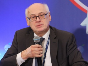„Taka możliwość istnieje”. Europoseł PiS zapytany o koalicję PiS z PSL