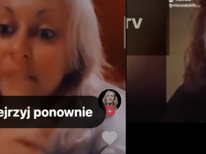 „Moja *****”, „wstydzę się że jestem Polką”. Feministki na social mediach