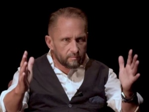 „PiSancjum”, „prezenter był napruty”. Durczok i Stanowski – ostra wymiana zdań