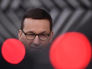 [Tylko u nas] Krysztopa: Powiem Wam jak teraz będzie...