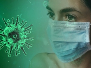 Ankieterzy spytali Polaków o zmęczenie pandemią. Kto lepiej znosi sytuację – wyborcy PO czy PiS?
