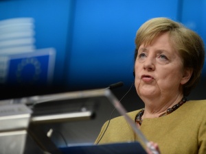 Triumfalne wycie autokratów. UE nie może ich tolerować w swoich szeregach. Niemiecka dziennikarka wściekła