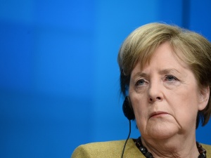 Kompromis z Brukseli to katastrofa histeryzuje Sueddeutsche Zeitung