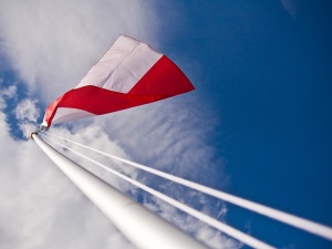 W rocznicę stanu wojennego Polonia złoży hołd działaczom „Solidarności”