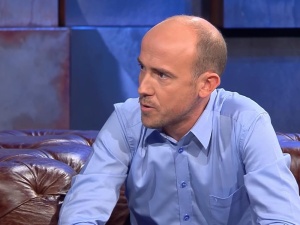 Budka o stanie wojennym: Strach opresyjnych rządów; czy 39 lat temu, czy dziś. Red. Wybranowski reaguje