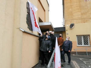 Prezydent Duda: Dziękuję za pamięć o odwadze i poświęceniu wszystkich pokoleń rodaków 