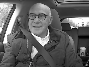Nie żyje Piotr Machalica. Aktor miał 65 lat