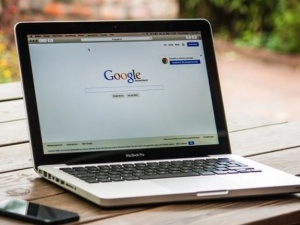 Zemsta Huawei. Gorące komentarze po awarii Google
