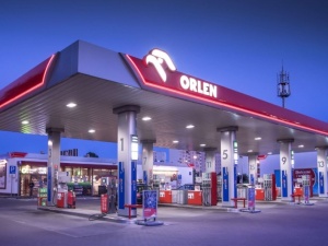 PKN Orlen przejmie kolejne media? Koncern odpowiada