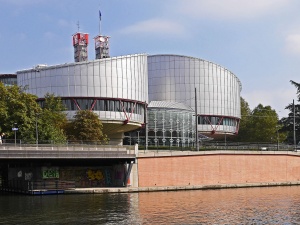 Wiemy, kiedy zapadnie wyrok TSUE ws. wykonywania ENA wydanych przez Polskę