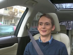Kapela odpowiada na krytykę dziennikarza: Będą ubolewał dopóki wszystkie osoby z macicami...