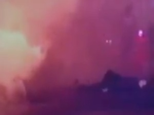 [video] Czwarta rocznica męczeńskiej śmieci i zmartwychwstania Wojciecha Diduszki