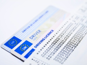 Jest decyzja TK ws. dożywotnich zakazów prowadzenia pojazdów 