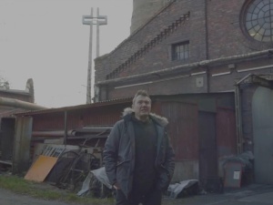 [video] 39. rocznica pacyfikacji w kopani Wujek. Fabryka Nie martw się, mamo