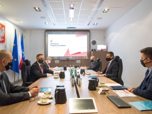 RMF FM: Wraca pomysł pełnego zamknięcia hoteli oraz stoków narciarskich