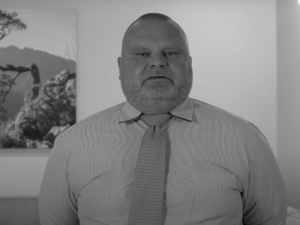 Nie żyje Maciej Grubski. Były senator miał 52 lata