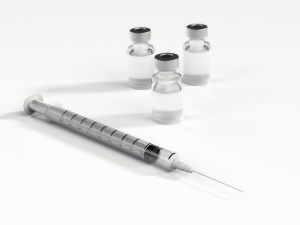 Kara za doping. Rosja wykluczona z najważniejszych sportowych imprez