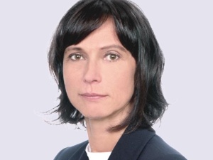 Wszystkie państwa podzielały nasze stanowisko. Minister ujawnia kulisy wygranej przed TSUE
