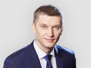 Kolejne zmiany w rządzie. Wiceminister finansów odchodzi