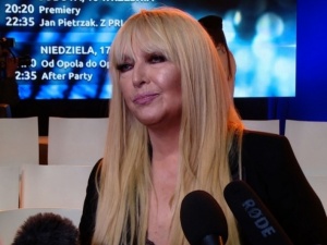 Maryla Rodowicz załamana po wyjściu z sali rozpraw. Złe informacje dla gwiazdy