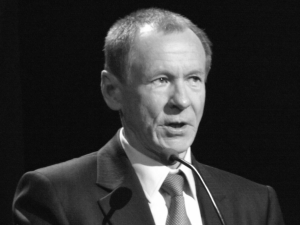 Nie żyje Michał Marusik. Były europoseł miał 69 lat