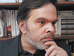 [Tylko u nas] Patrick Edery: Polska nie chciała zostać europejskim liderem konserwatyzmu, ale nadal może nim zostać