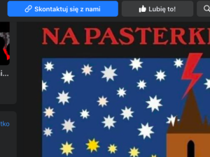 Planowane są profanacje podczas Pasterek?  Skrajna lewica, aborcjonistki szykują się do ataków na kościoły 