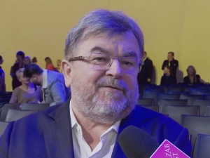 Bum. Koniec epoki. Edward Miszczak nie jest już wiceprezesem TVN