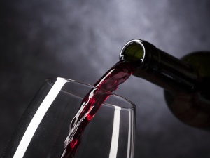 Zdarzało mi się grać po alkoholu. Szczere wyznanie znanej aktorki 