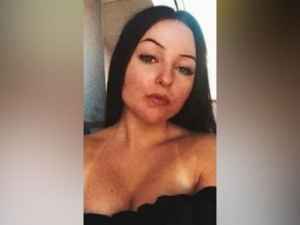 Zaginęła 16-letnia Amelia. Policja prosi o pomoc