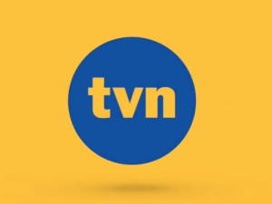 TVN przegrał w sądzie. Chodzi o książki Olgi Tokarczuk 