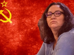 Sylwester u Kaczora. Wyborcza zachwycona, ale nie sprawdziła kto jest organizatorem...