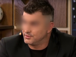 „Nie stać na Taxi?”. Internauci ostro komentują jazdę po pijanemu byłego reprezentanta Polski
