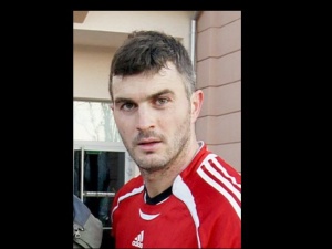 Nie jestem w stanie wyrazić jak bardzo mi wstyd. Michał Żewłakow wydał oświadczenie