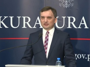 Sąd omyłkowo pozbawił rolników miejsca zamieszkania w 2004 roku. Jest skarga nadzwyczajna