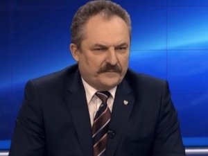 „Jeśli opozycja będzie się skupiała na walce z 71-letnim Kaczyńskim…”. Mocny komentarz Marka Jakubiaka