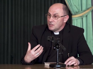 Prymas o sprawie Scheuring-Wielgus: Uważam, że było to naprawdę naganne i nie na miejscu