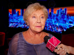 Teresa Lipowska trafi do domu opieki? Poruszające słowa gwiazdy „M jak miłość” 