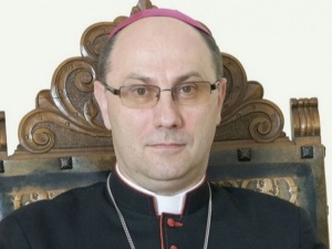Zapytano Prymasa, czy zaszczepi się na COVID-19. Jasna deklaracja