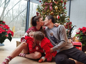 Lewandowski wygrał kolejny prestiżowy plebiscyt. Messi i Ronaldo w tyle