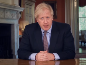 Johnson: „Porozumienie osiągnięte”. Brexit staje się faktem