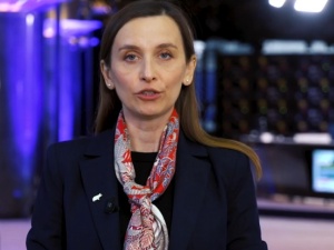 Spurek: „Jesteśmy ateistami”, „zero cierpienia na naszym wigilijnym stole”. Internauci pytają