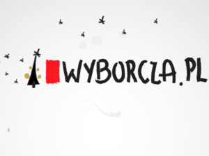 „Odżydzanie Jezusa i Matki Boskiej”. Kolejna szokująca grafika „Gazety Wyborczej”