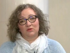 [SONDAŻ] Polacy zostali zapytani o Martę Lempart. Wyniki badania są jednoznaczne