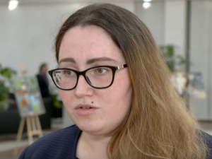Wiele zawdzięczam swojej narodowości. Pierwsza Polka na stanowisku litewskiej minister sprawiedliwości 