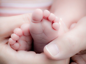 [Tylko u nas] Aleksandra Jakubiak: Słaby Bóg