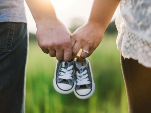Tak dla rodziny, nie dla gender. Do Sejmu trafił projekt Ordo Iuris. Zebrano 150 tys. podpisów