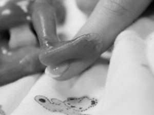 [Tylko u nas] Agnieszka Żurek: Szczepionki a aborcja. Gdzie są granice flirtu ze złem?
