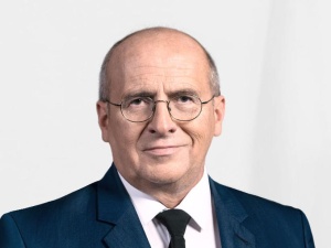 Trzęsienie ziemi w Chorwacji. Szef polskiego MSZ: „Polska gotowa pomóc”