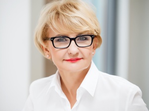 [Tylko u nas] Michałek: Nowy 2021 rok będzie dla polskiej prawicy rokiem odnowy